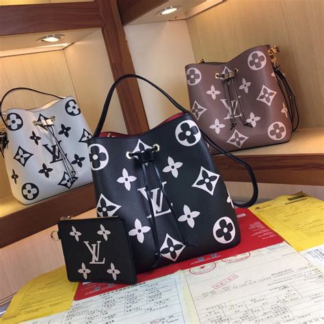 is louis vuitton cheaper in australia|louis vuitton handbags cheapest price.